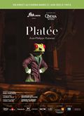 Platée (Opéra de Paris-FRA Cinéma)