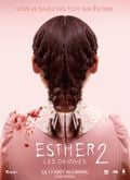 Esther 2 : Les Origines