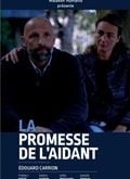 La Promesse de l'aidant