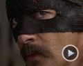 Le Masque de Zorro Bande-annonce VO