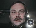 Colonel Redl Bande-annonce VO