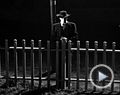 La Nuit du chasseur Bande-annonce VO
