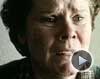 Vera Drake Bande-annonce VO