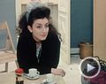 Les nuits de la pleine lune Bande-annonce