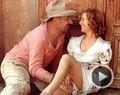 Coup de torchon Bande-annonce