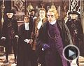 Casanova Bande-annonce VO