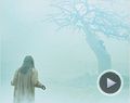 L'Exorcisme d'Emily Rose Bande-annonce (2) VO