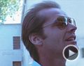 Profession : reporter Bande-annonce VO