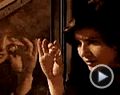 La Double vie de Véronique Bande-annonce VO