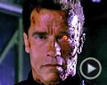 Terminator 3 : le Soulèvement des Machines Bande-annonce VO