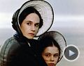 La Leçon de piano Bande-annonce VF