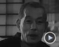 Voyage à Tokyo Bande-annonce VO