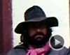 Antonio Das Mortes Extrait vidéo VO
