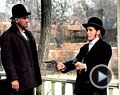 Young Guns Bande-annonce VO