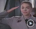 Starship Troopers Bande-annonce VO