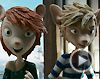 Max & Co Bande-annonce