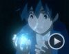 Brave Story Bande-annonce VO