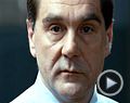 12 Bande-annonce VO