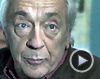 Vous êtes de la police ? Bande-annonce