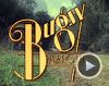 Bugsy Malone Bande-annonce VO