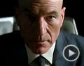 X-Men Bande-annonce VO