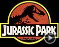 Le Monde Perdu : Jurassic Park Bande-annonce VO