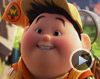 Là-haut Bande-annonce VF