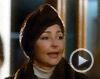Le Crime est notre affaire Bande-annonce VF