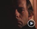 Le Locataire Bande-annonce VO