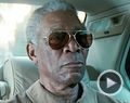 Invictus Bande-annonce VO
