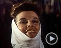 Un Lion en hiver Bande-annonce VO