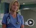 Nurse Jackie - saison 4 Bande-annonce VO