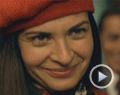 Dans ses yeux Bande-annonce VO