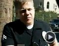 Southland - saison 3 Bande-annonce VO