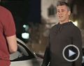 Episodes - saison 2 Bande-annonce VO
