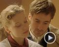 Roses à crédit (TV) Bande-annonce
