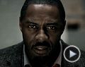 Luther - saison 1 Bande-annonce VO