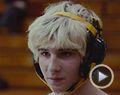 Les Winners Bande-annonce VO