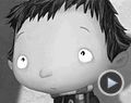 Cul de bouteille Bande-annonce