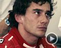 Senna Bande-annonce VO
