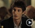 J'aime regarder les filles Bande-annonce VF