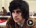 Après Mai Bande-annonce