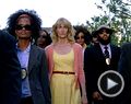 Enlightened : illuminée - saison 2 Bande-annonce VO
