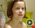 Du Vent dans mes mollets Bande-annonce