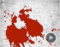 Au Pays du Sang et du Miel Bande-annonce VO