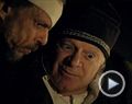 L'Oeil de l'astronome Bande-annonce
