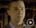 Des hommes sans loi Bande-annonce VO