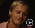 Keep the Lights On Bande-annonce
