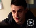Booster Bande-annonce VO
