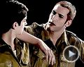 Je vous ai compris (TV) Bande-annonce VF